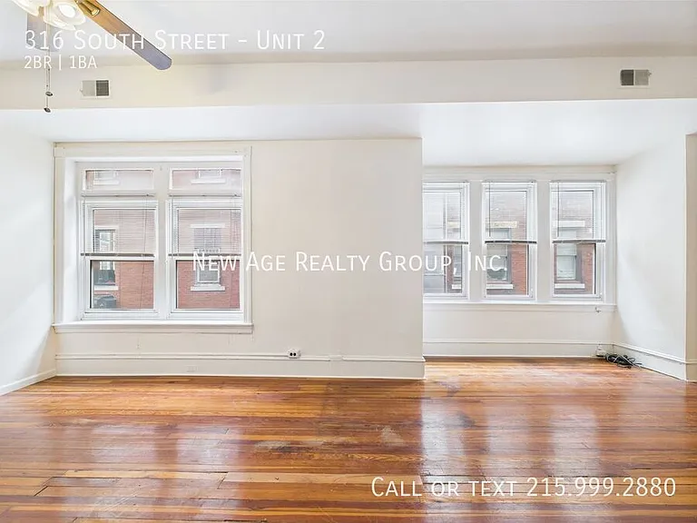 316 South St #2 — Photo 5