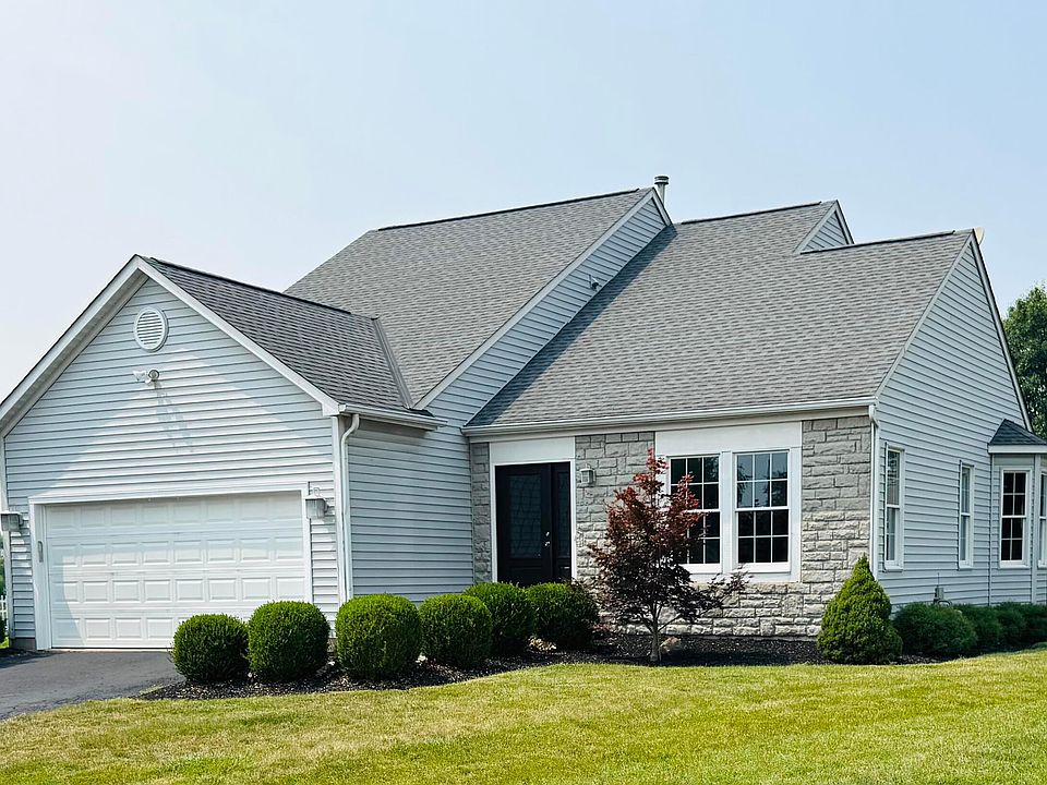 1st image of 261 Westmark Ct