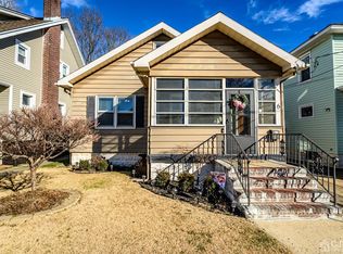 6 Dayton St, South Amboy, NJ