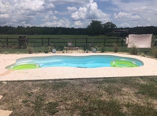 2363 Parrish Cemetery Rd, Jacksonville, FL 32221