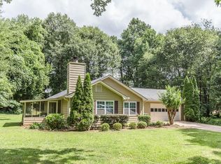 1502 Country Ct, Auburn, GA 30011