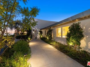 11496 Orum Rd, Los Angeles, CA 90049