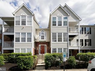 78 Eldon Way #78, Marlton, NJ 08053