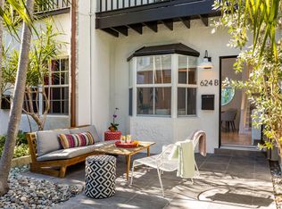 624 Fleming St #B, Key West, FL 33040