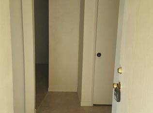 1715 E Rumble Rd, Modesto, CA 95355