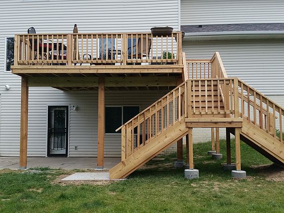 3rd image of 15710 Timberlane Dr