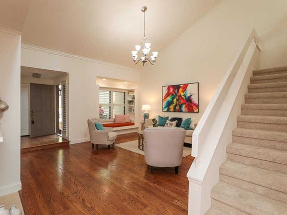 4th image of 1710 Sandy Creek Ln