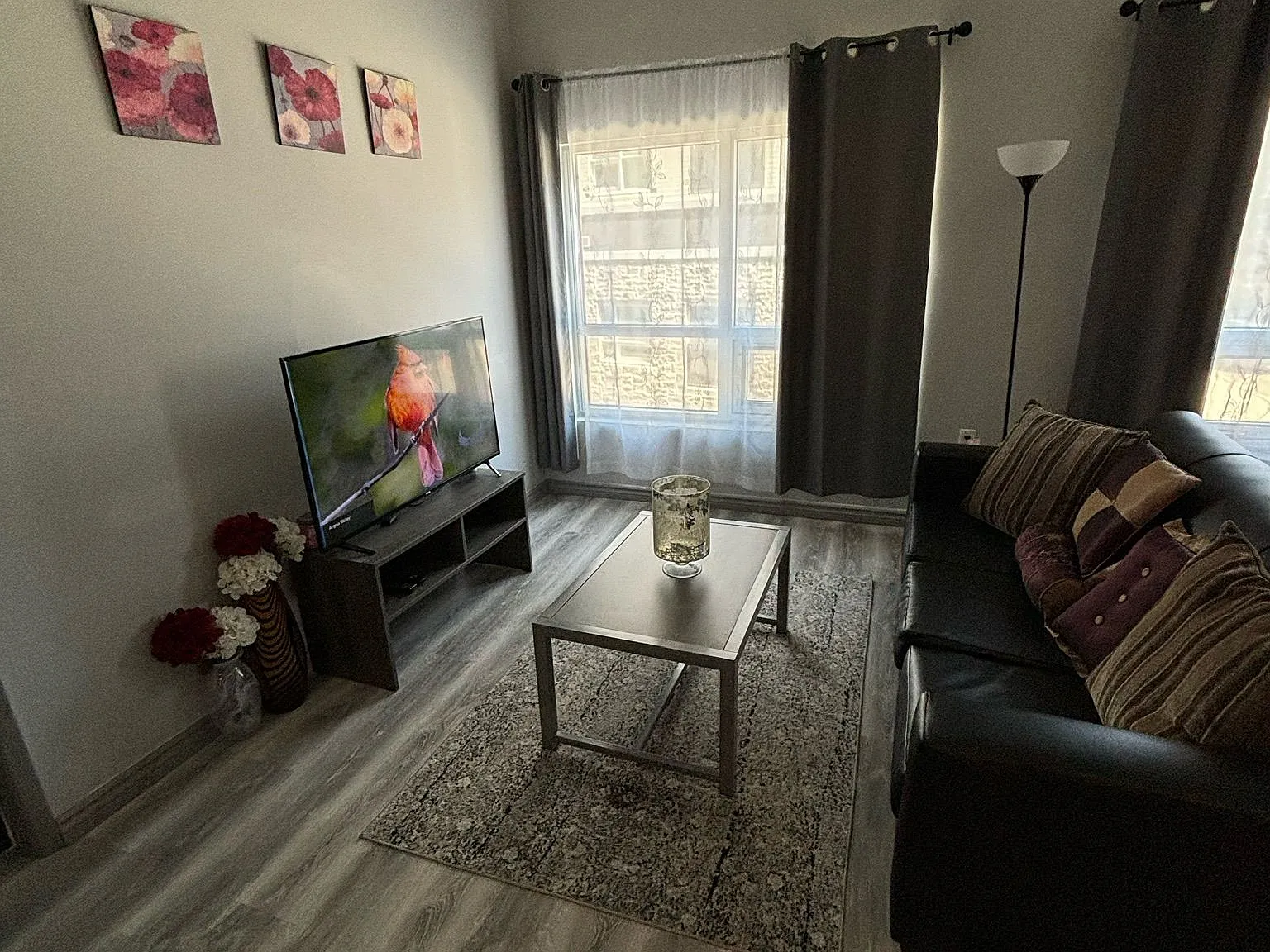 2 bed, $2,200 — Photo 4