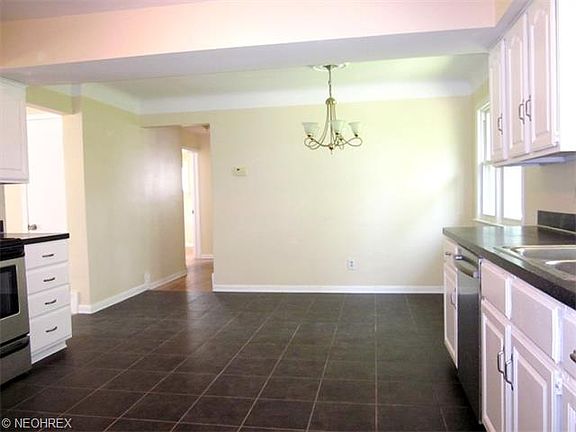 4th image of 13522 Settlement Acres Dr