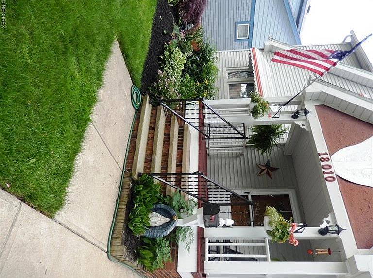 1st image of 18010 Ponciana Ave