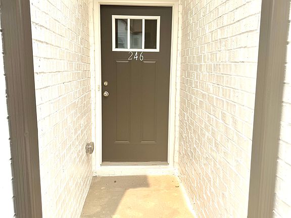 2nd image of 246 Auburn Valley Way #373