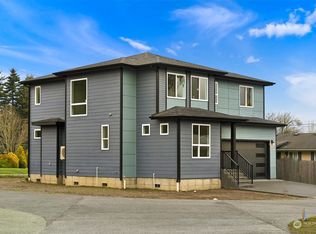 1837 Barrington Ln, Burlington, WA 98233