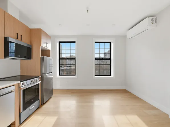 117 West 111th Street image 1 of 2