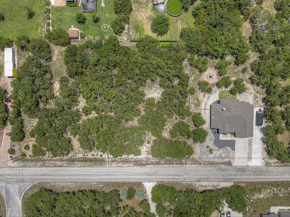 1st image of 635 Monarch LOT 228