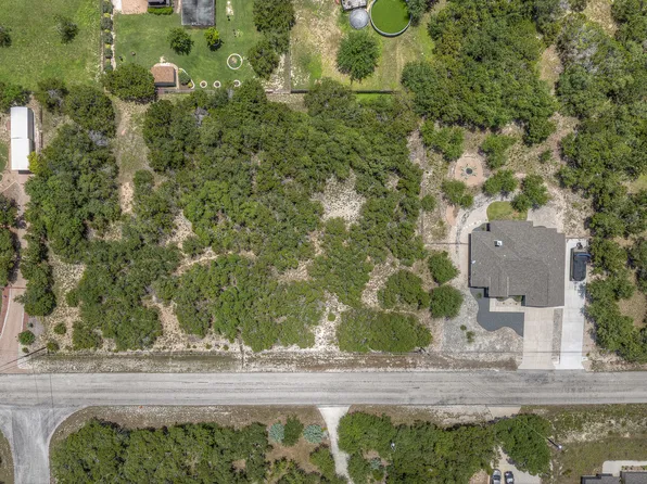 635 Monarch LOT 228, Canyon Lake, TX 78133