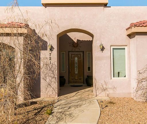 721 Starry Sky (003)