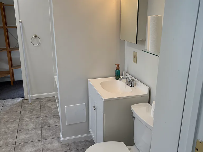 444 North Ave — Photo 9