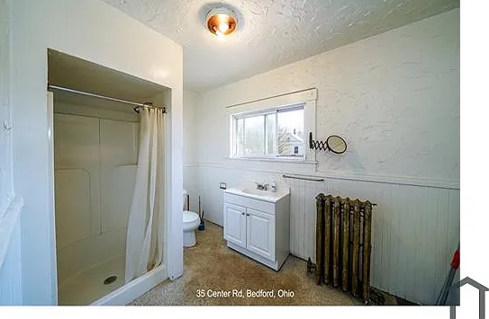 1 bed, 144 sqft, $550 — Photo 3