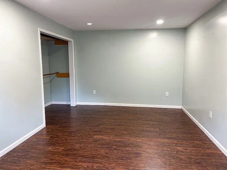 1852 Sylvatus Hwy — Photo 19