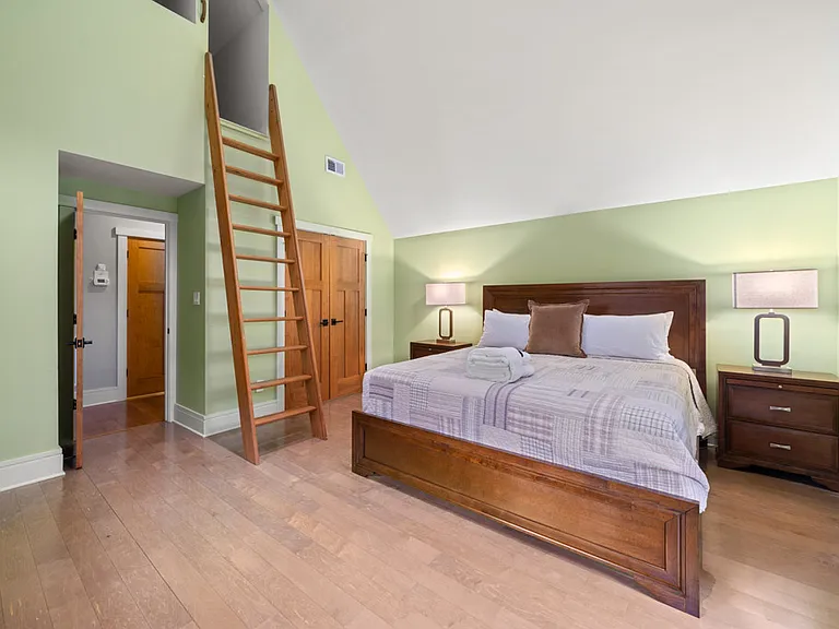 287 Whisper Mountain Dr — Photo 36
