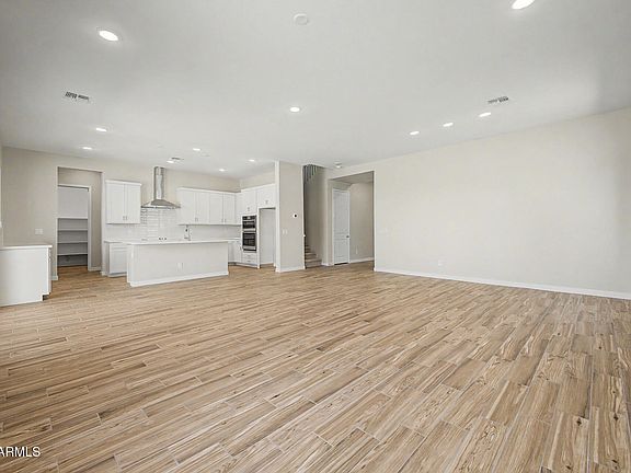 3rd image of 7064 E HAYRIDE Lane