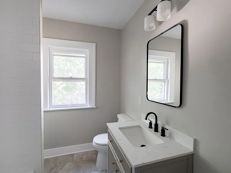 3556 N College Ave — Photo 20