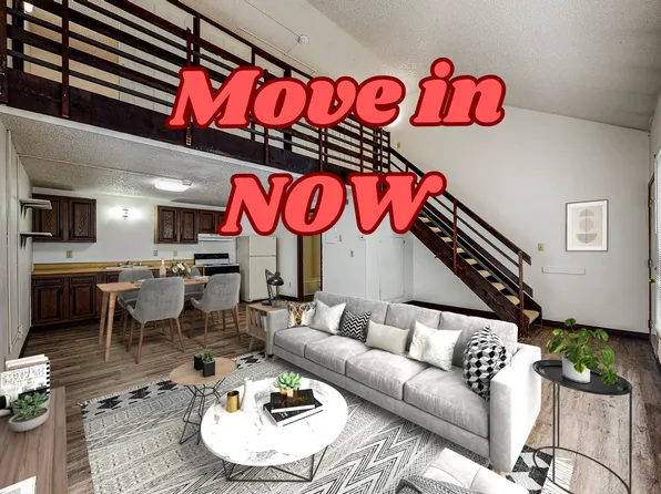 320 Stanton Ave, The Barn Loft 1-2 bedroom