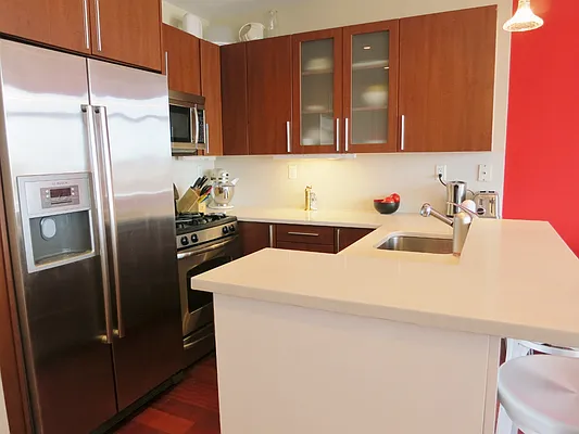 Rented by Brooklyn Heights Real Estate Inc | media 49