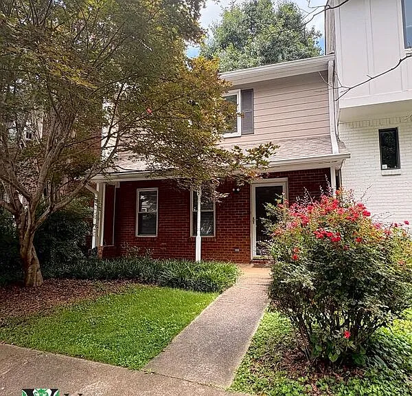 1065 Sand Wedge Cir NW — Photo 1