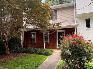 1065 Sand Wedge Cir NW, Kennesaw, GA 30144
