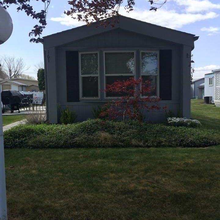 1st image of 7901 W Clearwater Ave Unit 161