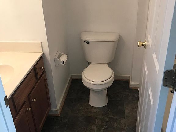 3rd image of 2931 Thistlebrook Ln