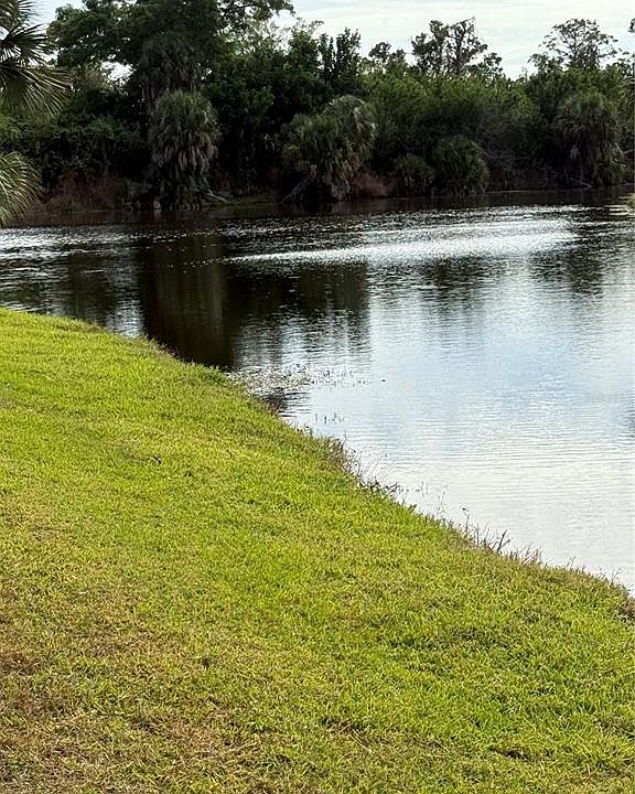 1st image of 7483 REGINA DRIVE LOT 11
