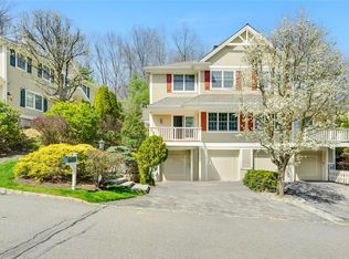 8 Alder Way, Armonk, NY 10504