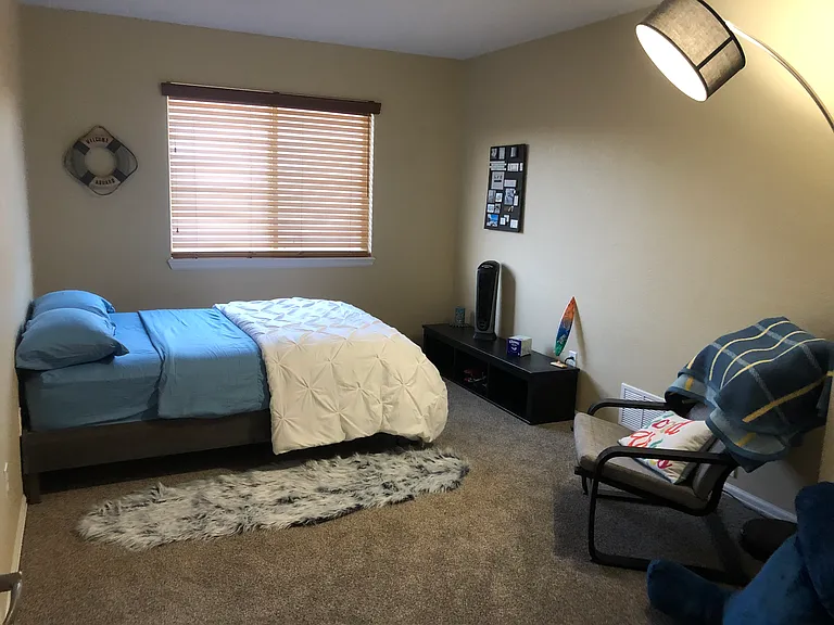 625 Coyote Willow Dr — Photo 27