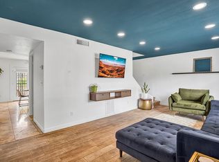 3892 N 30th St, Phoenix, AZ 85016