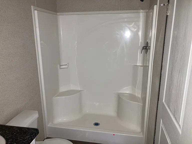 6008 Moeller Rd #277 — Photo 6