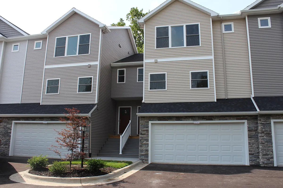 Building Photo - 2035 Hamilton Rd #HAMILTON P