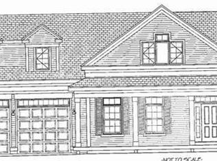 13 Heron Point, Falmouth, ME 04105