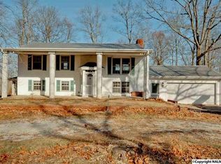 3923 Nolen Ave SE, Huntsville, AL 35801