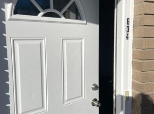 634 N 360 E #634, American Fork, UT 84003