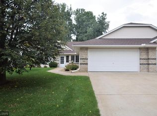 10004 Northwood Ln N, Brooklyn Park, MN 55443