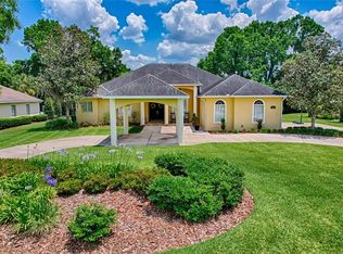 2805 SE 22nd Ave, Ocala, FL 34471