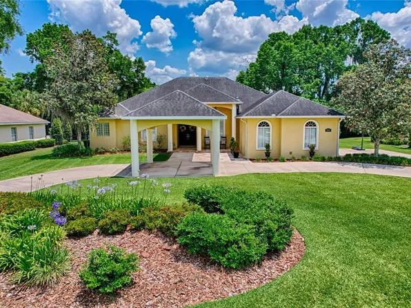 2805 SE 22nd Ave, Ocala, FL 34471