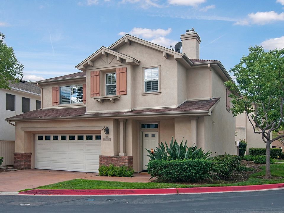 1st image of 9721 Stonecrest Blvd