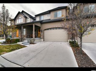 6632 S Ryker Vista Ln, Murray, UT 84123