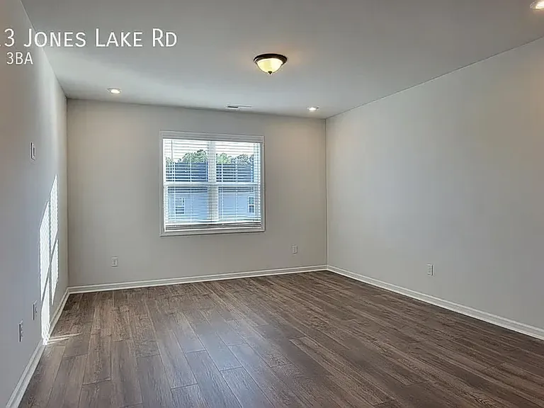 3413 Jones Lake Rd — Photo 15