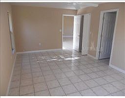 5th image of 2740 Bahia Ct