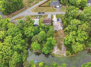 32 Placid Rd, Colonial Beach, VA 22443