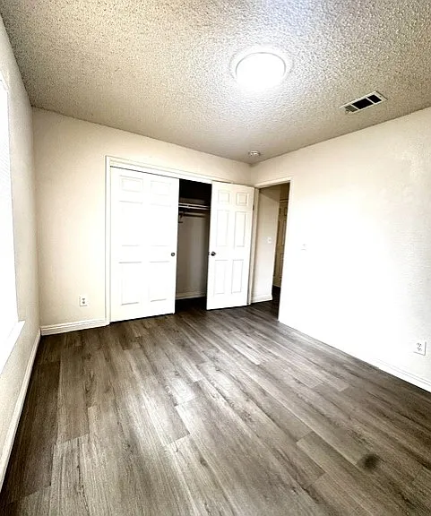 3235 W Clinton Ave #101 — Photo 11